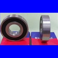 RMS 14 2rs KBS/USA 44,45x107,95x26,988