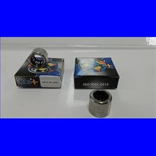 HK1416-2RS KZ 14x20x16