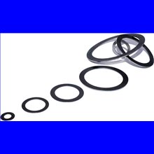 Rondella di spessoramento PS 17x24x0,5 DIN 988 HGI HGI17x24x0.50,47 €