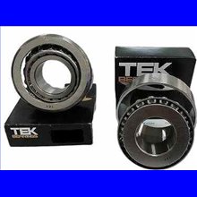 303/328 TEK 28x68x19,75 303/286,46 €