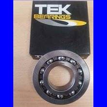 98207 TEK 35x72x10 9820712,05 €