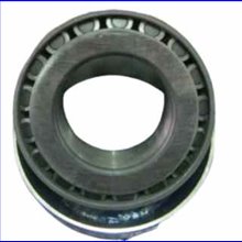 JH 415647/10 KOYO 75x145x51