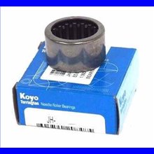 JH-68 KOYO 9,52x15,875x12,7