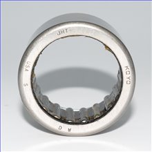 JHT-1613 KOYO 25,4x33,337x20,637