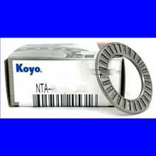 NTA-3650 KOYO 57,15x79,375x3,175 NTA-365022,10 €