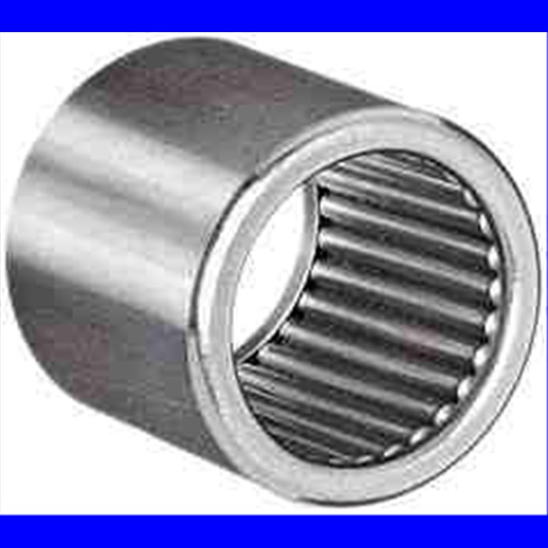 JTT-814 KOYO - Foto 13