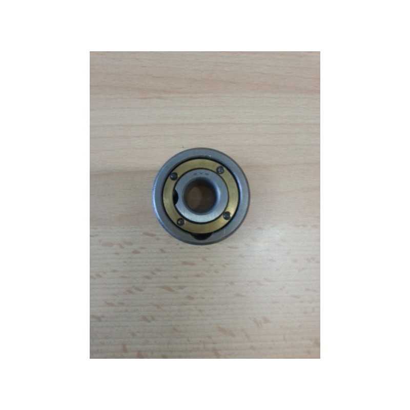4301 M RIV 12x37x17 4301,4301M,4301-M94,00 € 4301 M RIV 12x37x17 4301,4301M,4301-M94,00 €