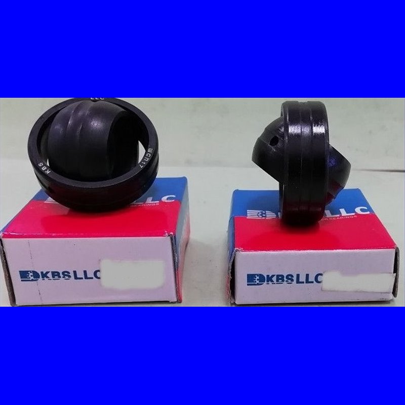 Snodo Sferico GE 80 ES KBS/USA 80x120x55