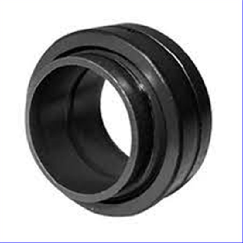 Snodo sferico GE 12 LO KBS 12x22x12