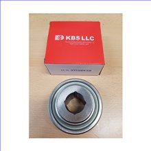 Foro Quadrato W209PPB25 KBS/USA 25x90x45