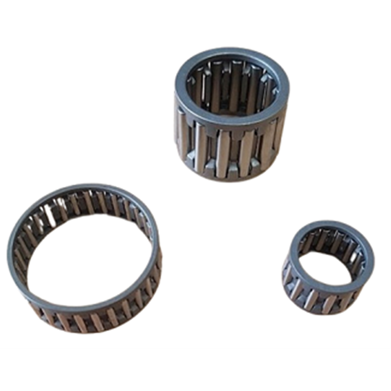 K30X35X23 TEK 30x35x23 K30X35X2312,88 € K30X35X23 TEK 30x35x23 K30X35X2312,88 €