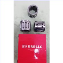 K 40X45X13 Gabbia a Rullini KBS/USA 40X45X13