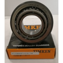 NP310800/NP312191 TIMKEN 34,925x72,233x25,27 NP310800/NP31219155,84 €