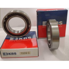 7009 C KBS/USA 45x75x16 7009C16,88 €