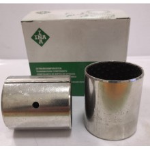 Boccola EGB4050-E50-Y INA 40x44x50 EGB4050-E50-Y10,88 €