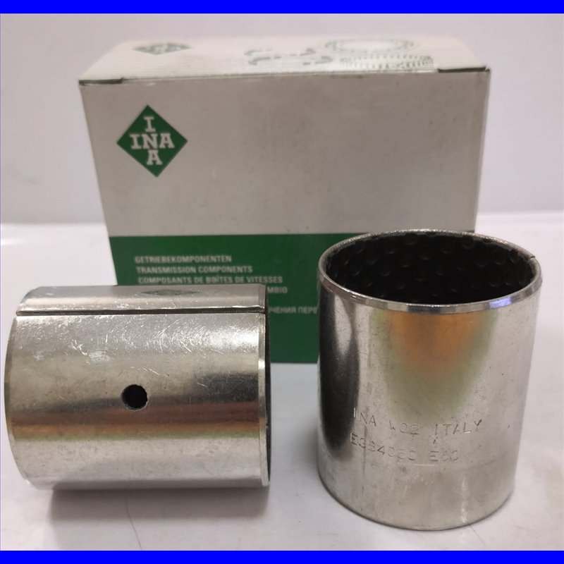 Boccola EGB2030-E50-Y INA 20x23x30