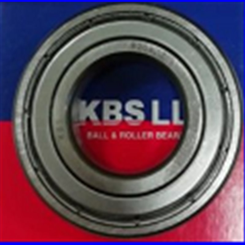 696 A ZZ KBS/USA (6x16x5)