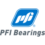 Pfi Bearings American Brand