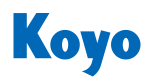 Koyo