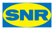 SNR