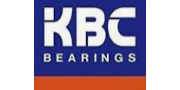 KBC