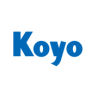 KOYO