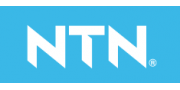 NTN