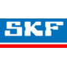 SKF