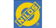 NILOS