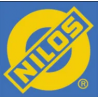 NILOS