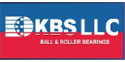 KBS/LLC