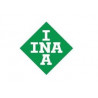 INA