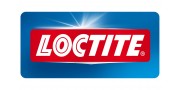 LOCTITE