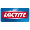 LOCTITE