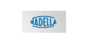 NADELLA