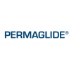 PERMAGLIDE