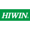 HIWIN