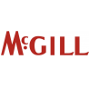 McGILL