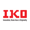 IKO