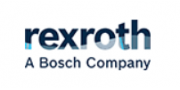 BOSCH REXROTH