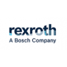 BOSCH REXROTH