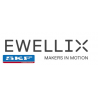 EWELLIX