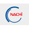 NACHI